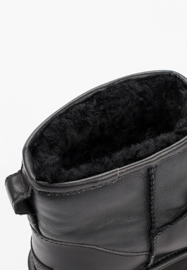 Abricot Полусапоги - фото 6