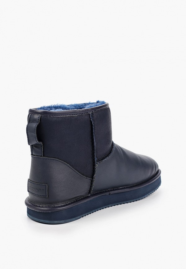 Abricot Полусапоги - фото 3