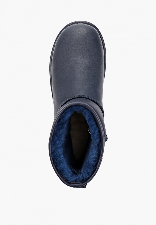 Abricot Полусапоги - фото 4