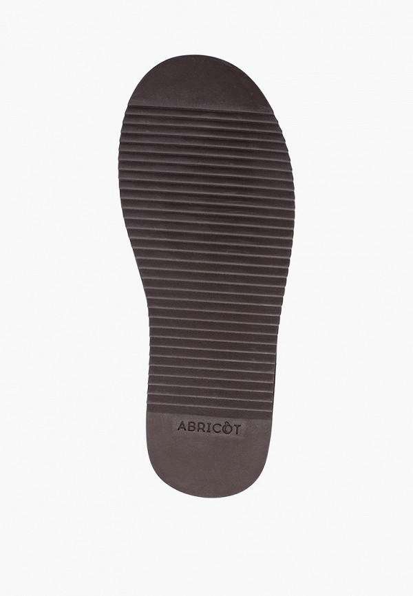 Abricot Полусапоги - фото 5