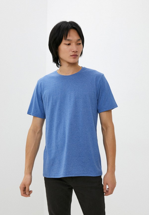 Агапэ Футболка - фото 1