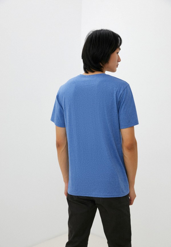 Агапэ Футболка - фото 2