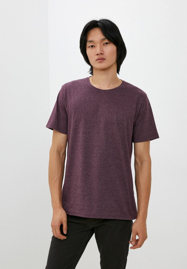 Агапэ Футболка - фото 1