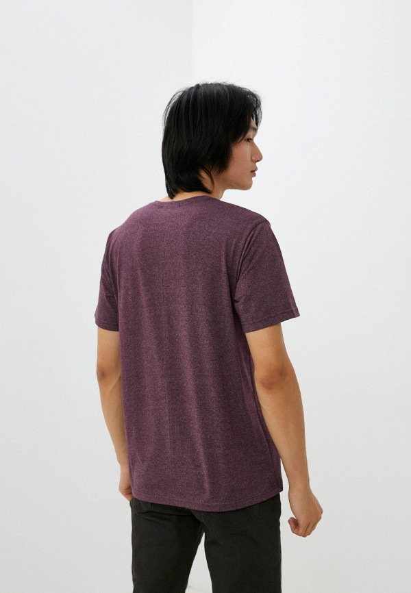 Агапэ Футболка - фото 2