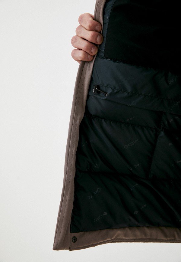 Red Fox Парка - фото 4