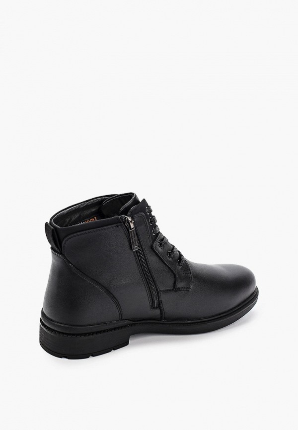 Thomas Munz Ботинки - Полнота F (6) - фото 3