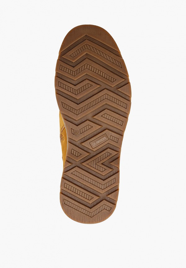 Salamander Ботинки - Полнота F (6) - фото 5