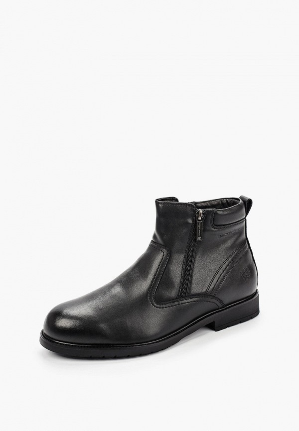 Thomas Munz Ботинки - полнота F (6) - фото 2