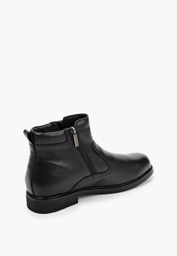 Thomas Munz Ботинки - полнота F (6) - фото 3