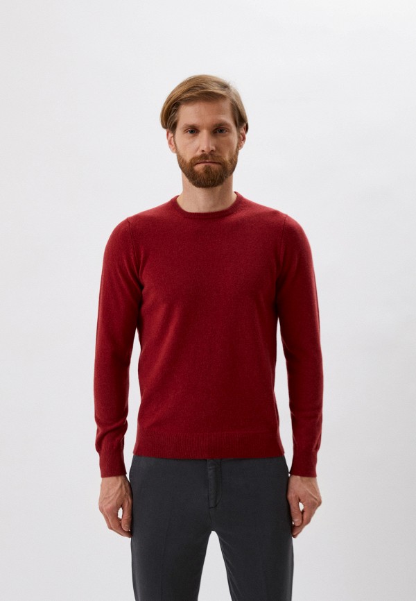 Falconeri Джемпер - фото 1