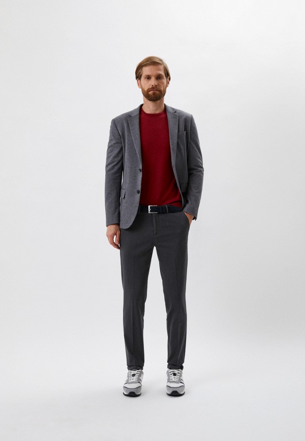 Falconeri Джемпер - фото 2