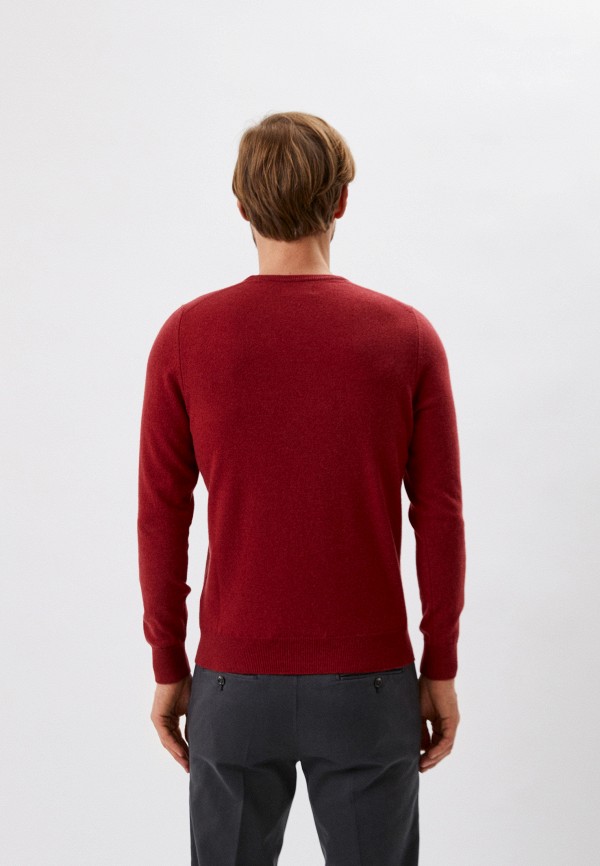 Falconeri Джемпер - фото 3