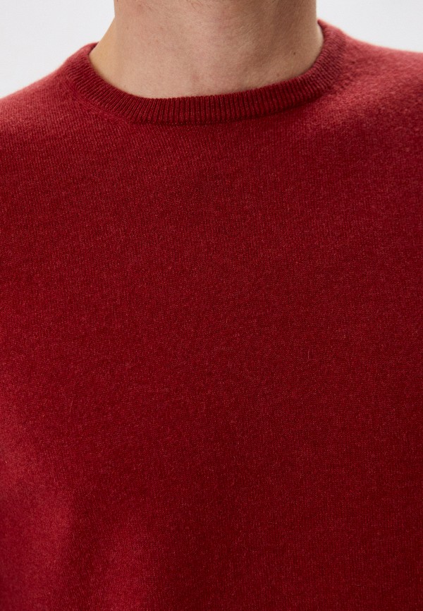 Falconeri Джемпер - фото 4