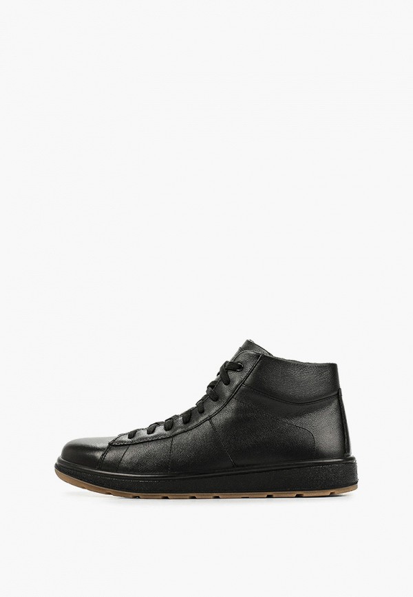 Ralf Ringer Кеды - SKY - фото 1