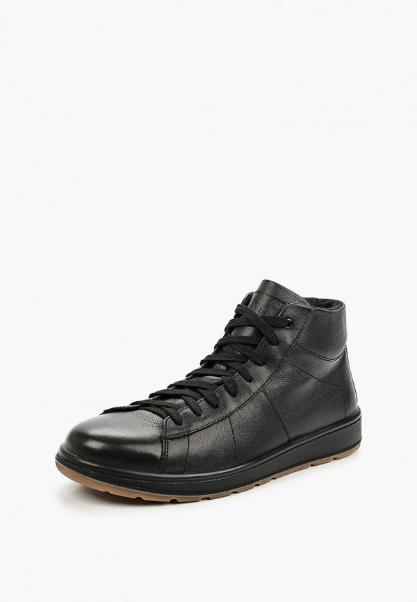 Ralf Ringer Кеды - SKY - фото 2