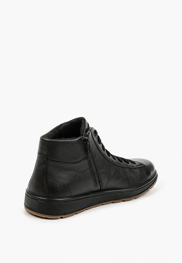 Ralf Ringer Кеды - SKY - фото 3