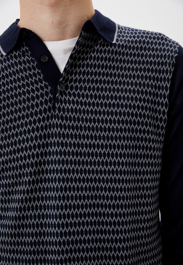 Cudgi Поло - фото 4