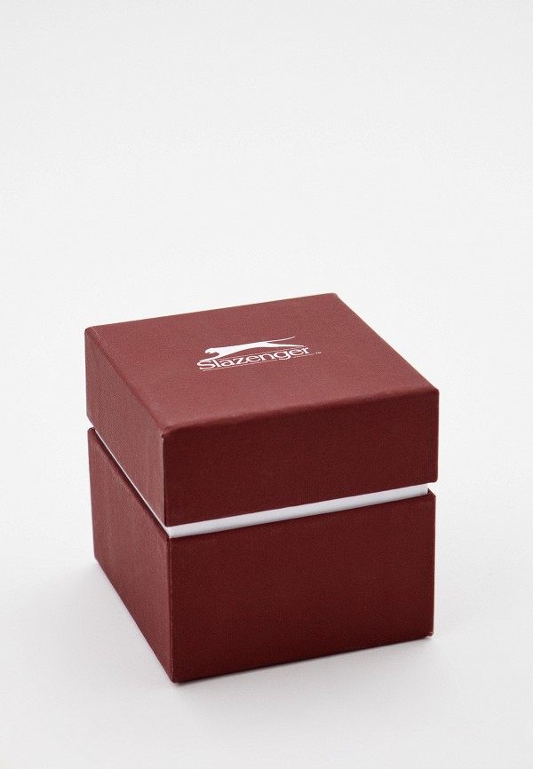 Slazenger Часы - SL.09.6517.2.01 - фото 4