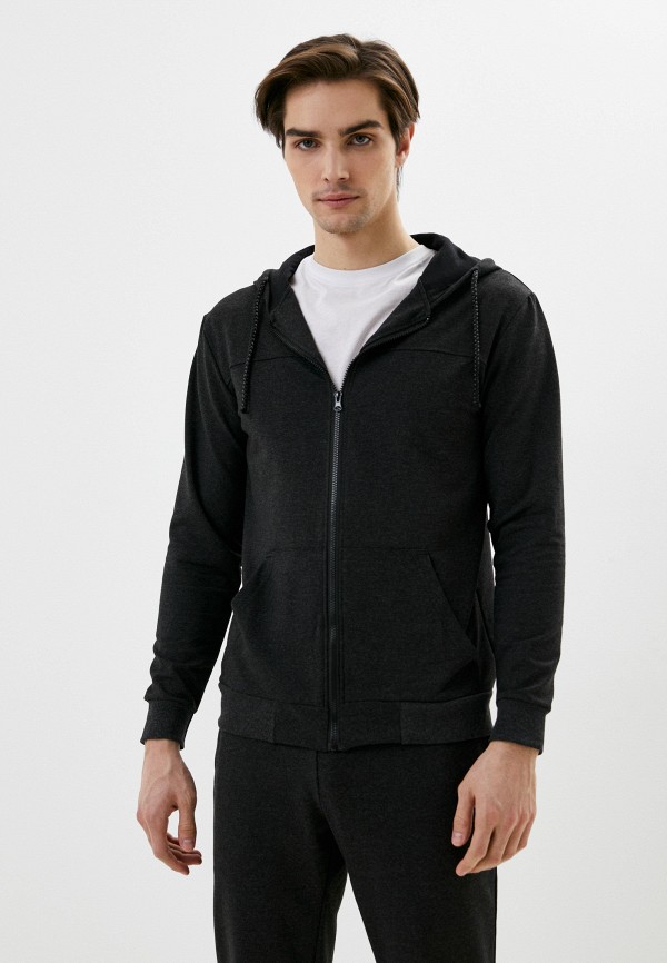 Ihomelux Костюм спортивный - фото 2