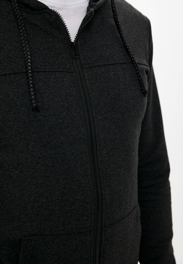 Ihomelux Костюм спортивный - фото 4