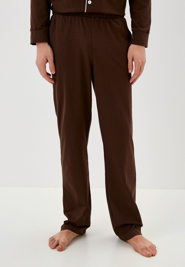 Ihomelux Пижама - фото 4