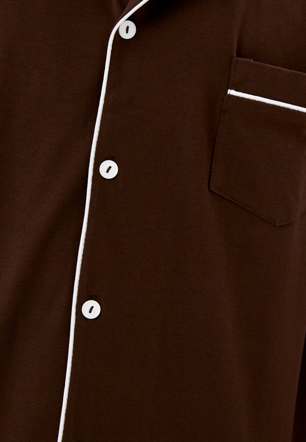 Ihomelux Пижама - фото 5