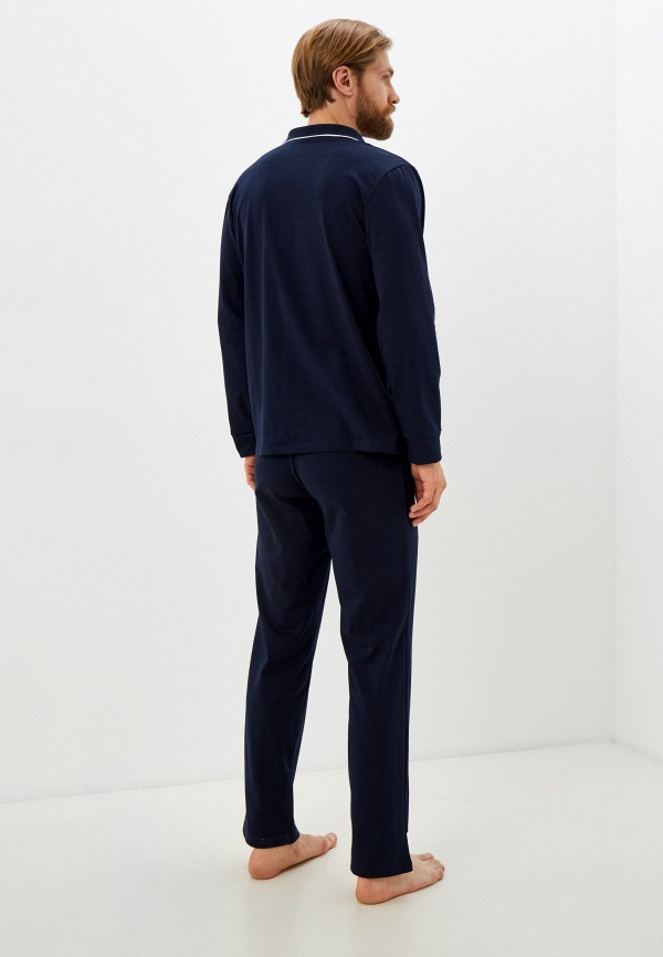 Ihomelux Пижама - фото 3