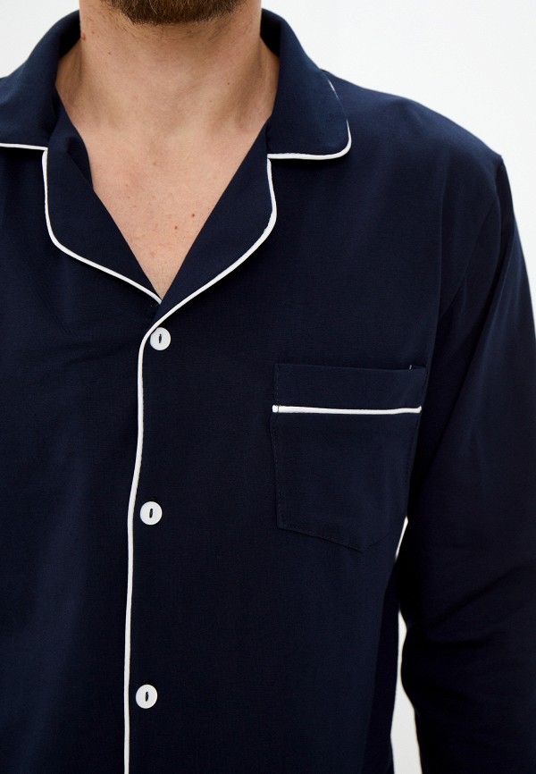 Ihomelux Пижама - фото 5