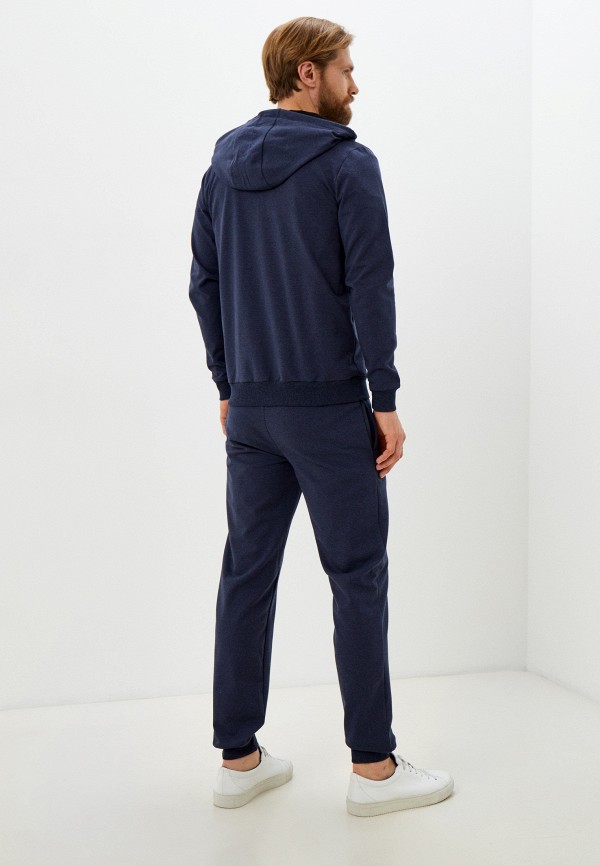 Ihomelux Костюм спортивный - фото 3