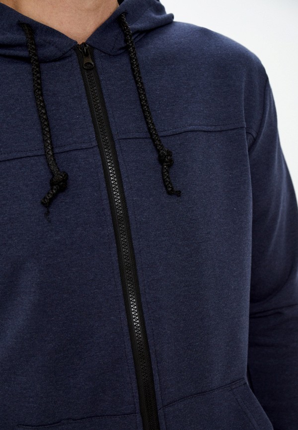 Ihomelux Костюм спортивный - фото 4