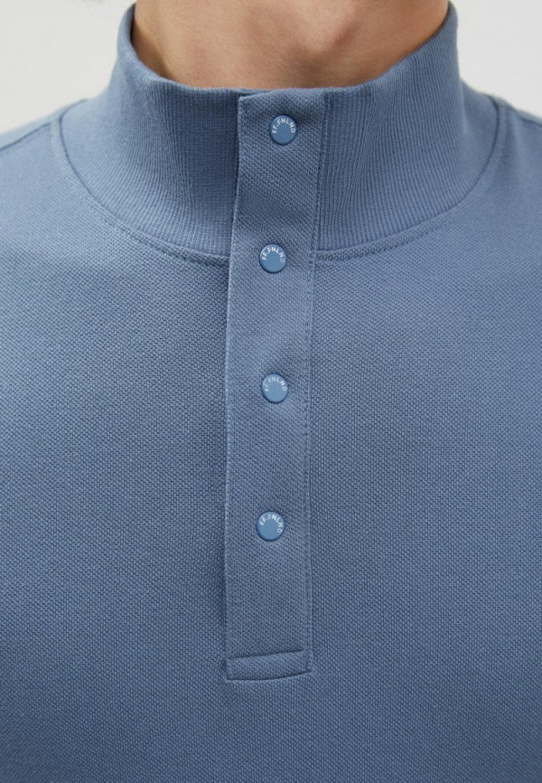 Finn Flare Поло - фото 6