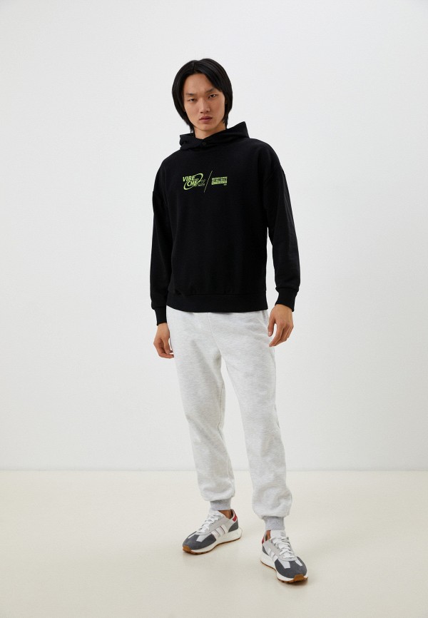 Mavi Худи - SWEATSHIRT - фото 2