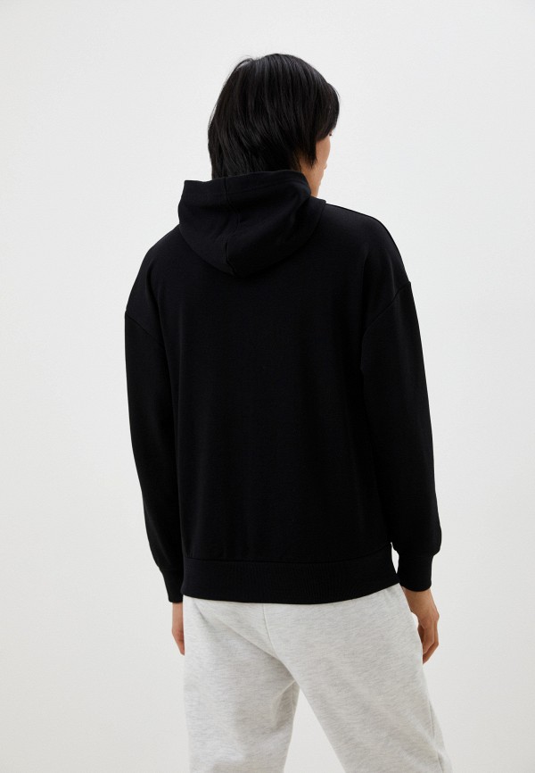 Mavi Худи - SWEATSHIRT - фото 3