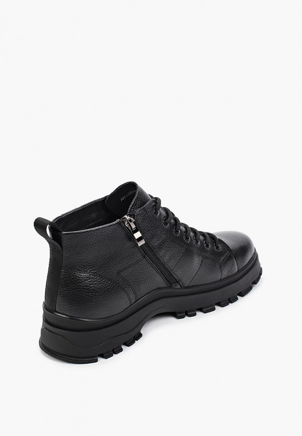 Abricot Ботинки - фото 3