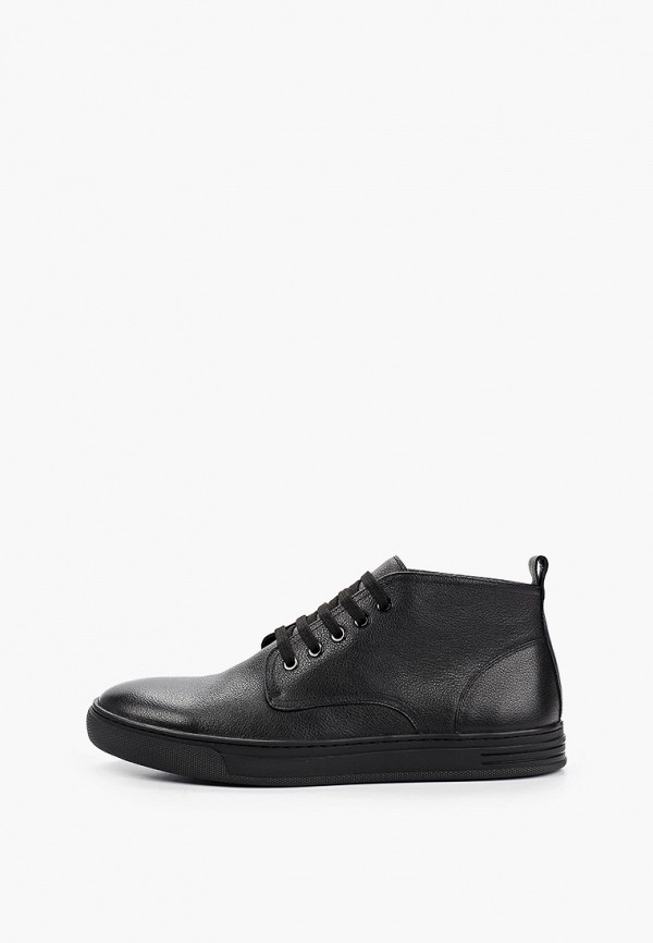 Abricot Ботинки - фото 1