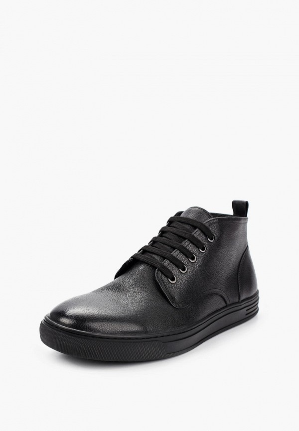 Abricot Ботинки - фото 2