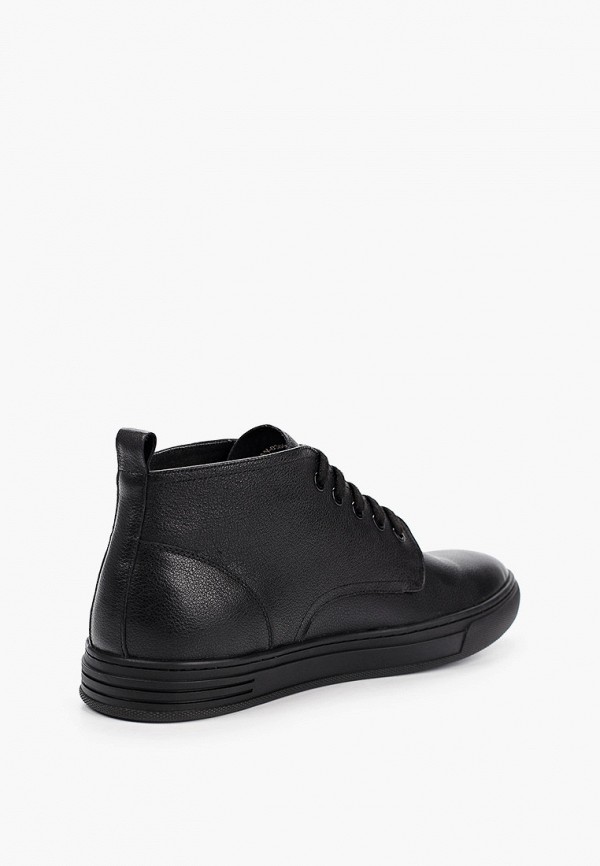 Abricot Ботинки - фото 3