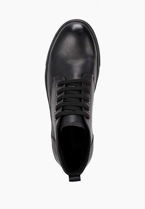 Abricot Ботинки - фото 4