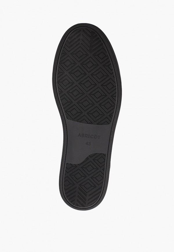 Abricot Ботинки - фото 5