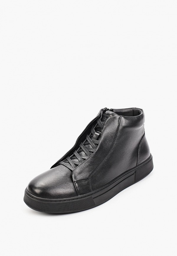 Abricot Ботинки - фото 2