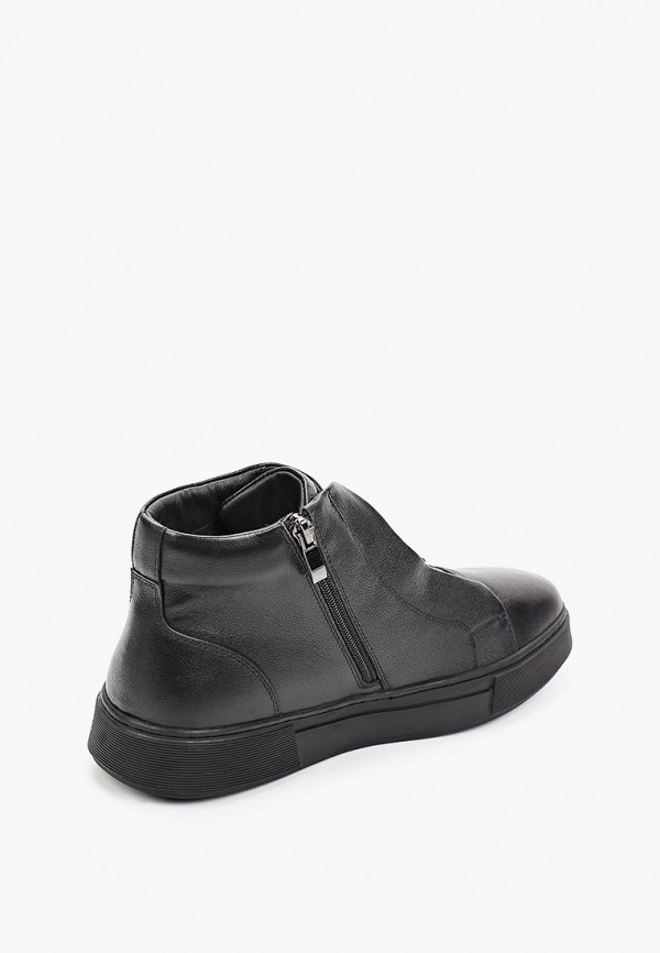 Abricot Ботинки - фото 3