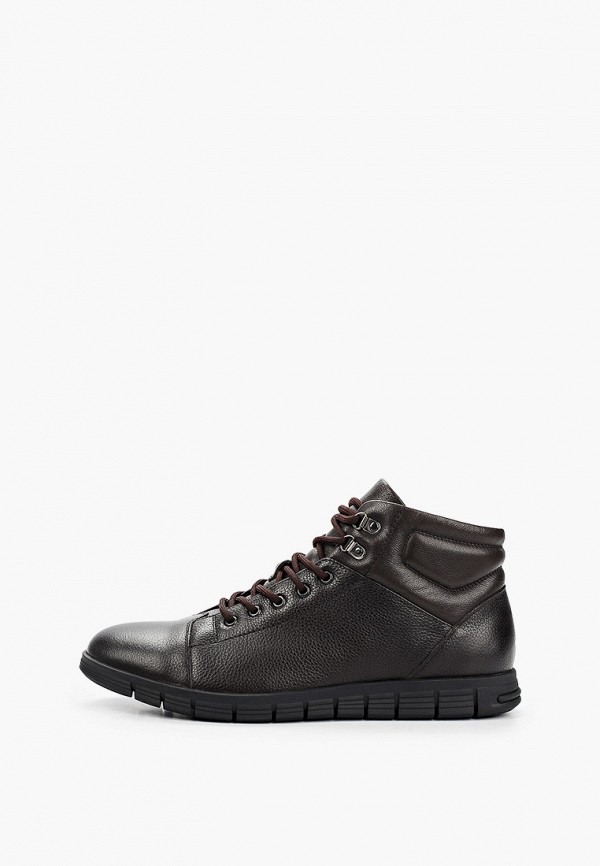 Abricot Ботинки - фото 1