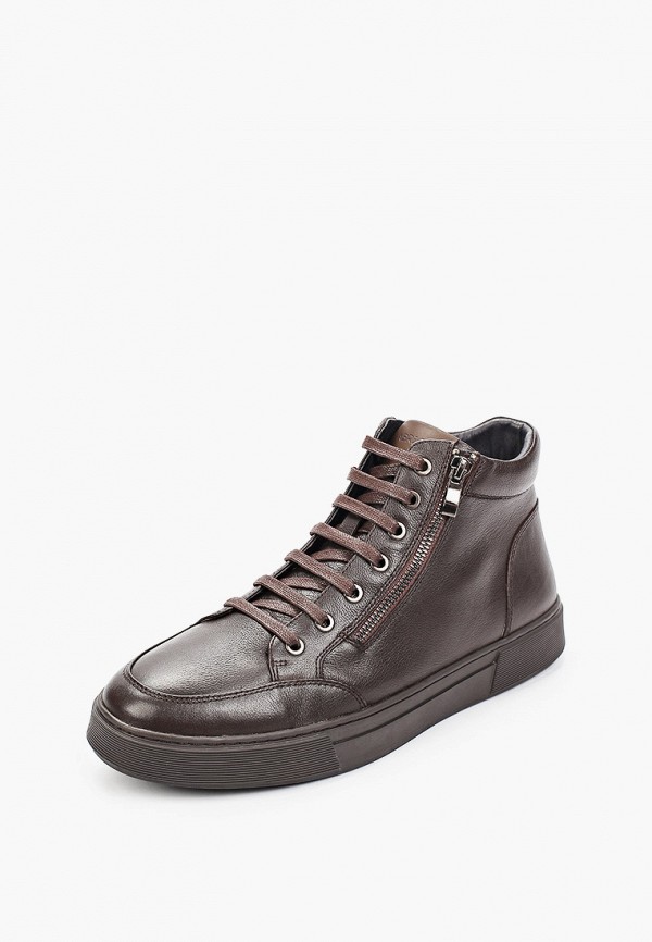 Abricot Кеды - фото 2