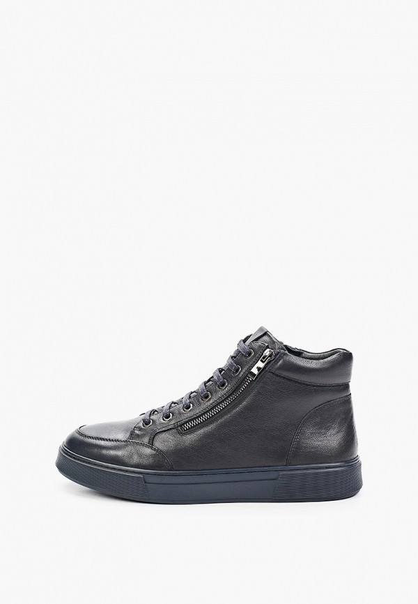 Abricot Кеды - фото 1