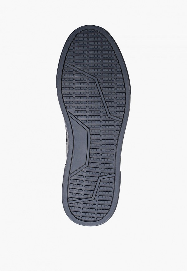 Abricot Кеды - фото 5