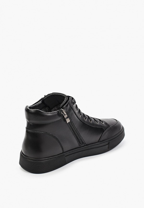 Abricot Кеды - фото 3