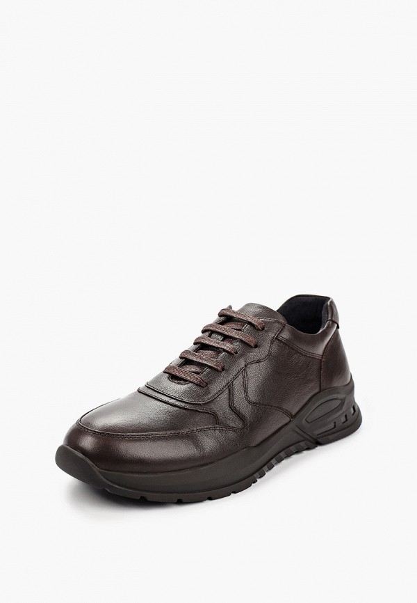 Abricot Кроссовки - фото 2