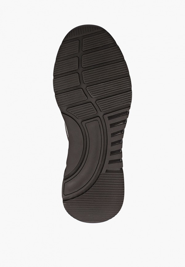 Abricot Кроссовки - фото 5