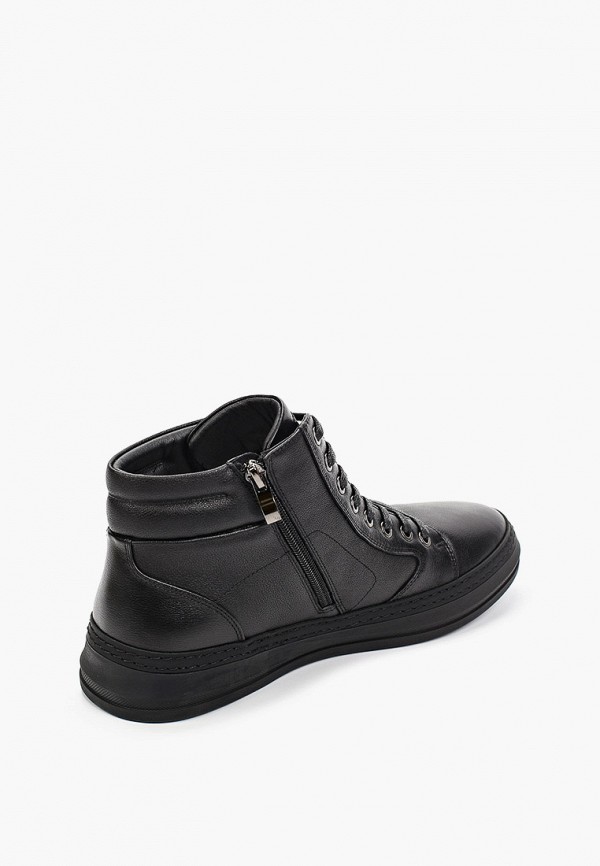 Abricot Ботинки - фото 3