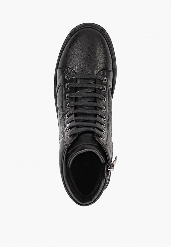 Abricot Ботинки - фото 4